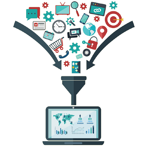 калькуляторы